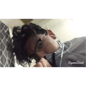 Meet your Posher, Hector